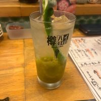 望のレビュー by_わふ