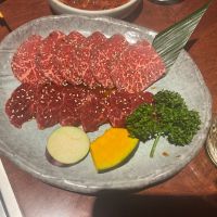 東京駅酒造場のレビュー by_わふ