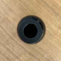 NUE ～鵺～のレビュー by_わふ