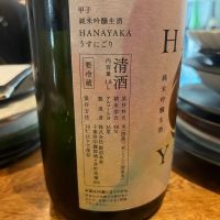 甲子のレビュー by_わふ