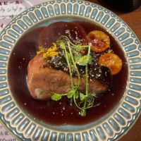 播州一献のレビュー by_わふ