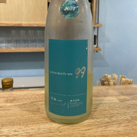 千葉県の酒
