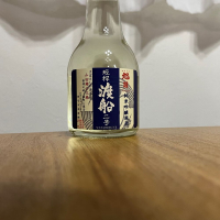 滋賀県の酒