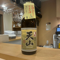 佐賀県の酒