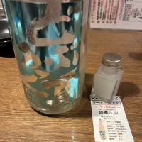どぶろっく