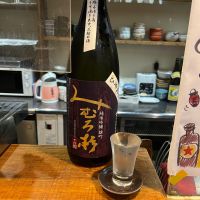 みむろ杉