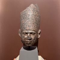 十四代のレビュー by_わふ