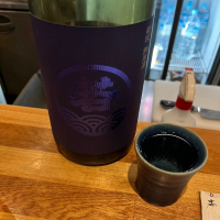 福岡県の酒