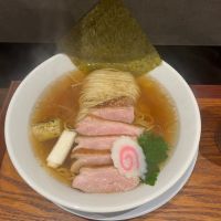 百楽門のレビュー by_わふ