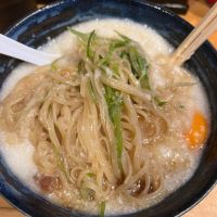 一白水成のレビュー by_わふ