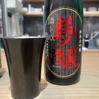 夢醸