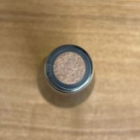 ソガペールエフィスのレビュー by_わふ