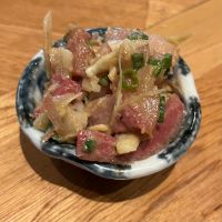 花邑のレビュー by_わふ