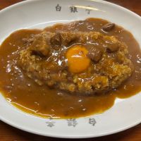 荷札酒のレビュー by_わふ