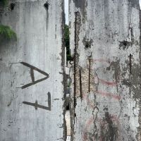 十四代のレビュー by_わふ