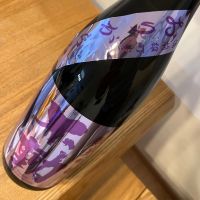 不動のレビュー by_わふ