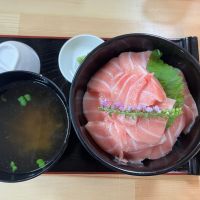 山の壽のレビュー by_わふ