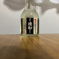 滋賀県の酒