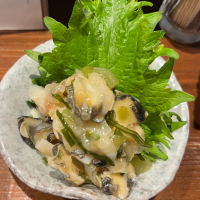 瀧自慢のレビュー by_わふ