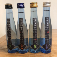 山梨県の酒