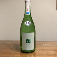 高知県の酒