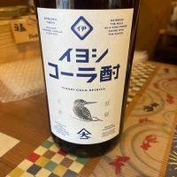 飛露喜のレビュー by_わふ