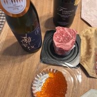 雅楽代のレビュー by_わふ