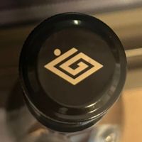 望のレビュー by_わふ