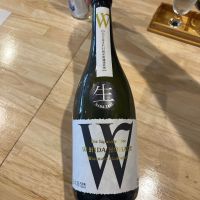 W（ダブリュー）