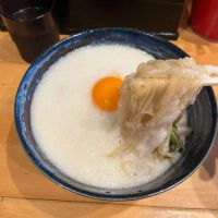 一白水成のレビュー by_わふ