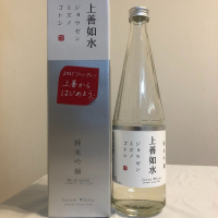 新潟県の酒