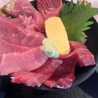 瀧自慢のレビュー by_わふ