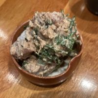 高千代のレビュー by_わふ