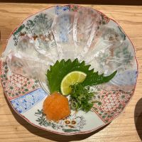 九隠のレビュー by_わふ