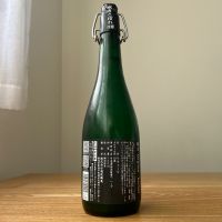 越弌のレビュー by_わふ