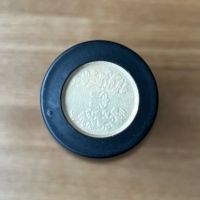 十四代のレビュー by_わふ