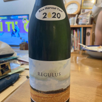 REGULUS