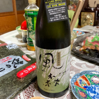 奈良県の酒