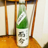 三重県の酒