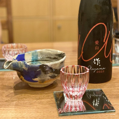 三重県の酒