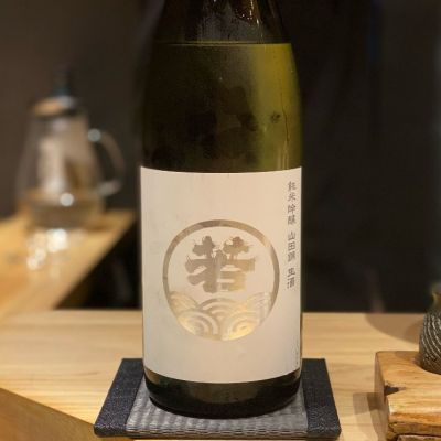 福岡県の酒