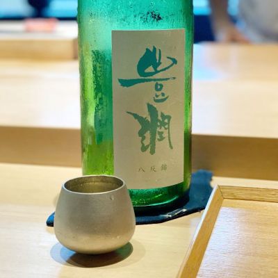 大分県の酒
