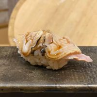 金嶽のレビュー by_ribbon914