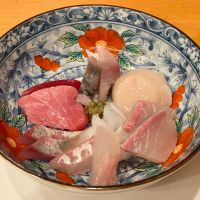 甲子のレビュー by_ribbon914