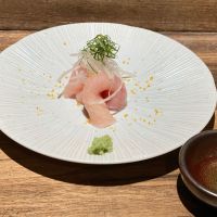 千歳鶴のレビュー by_ribbon914