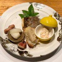 越後で候のレビュー by_ribbon914