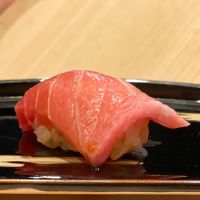 鶴齢のレビュー by_ribbon914