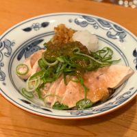 栄光冨士のレビュー by_ribbon914