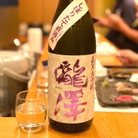 瀧澤