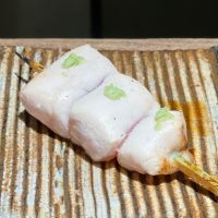 九頭龍のレビュー by_ribbon914